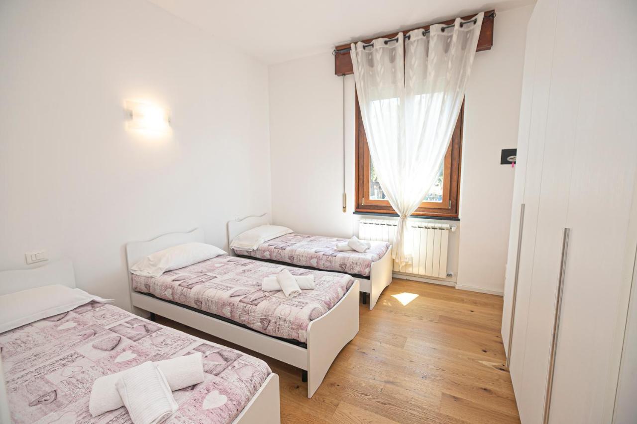 Splendid Appartamento